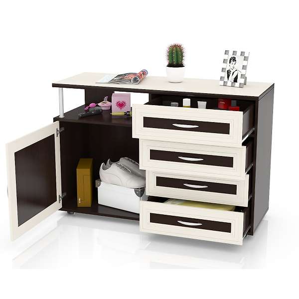 Купить комод с-мд-к11 - 11 068 ₽