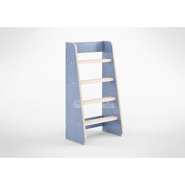 Купить лестница прямая лп-12 - 1 830 ₽