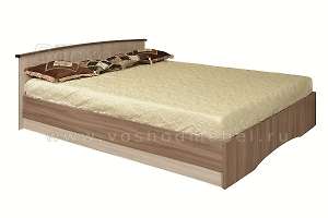 Кровать КМП-1,4