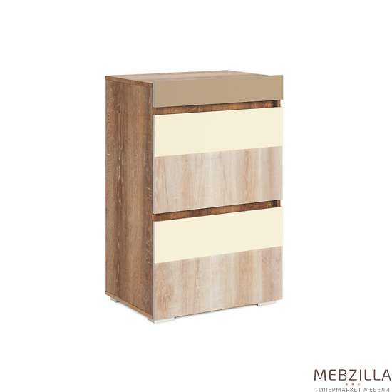 Купить комод прованс 6 - 11 597 руб.