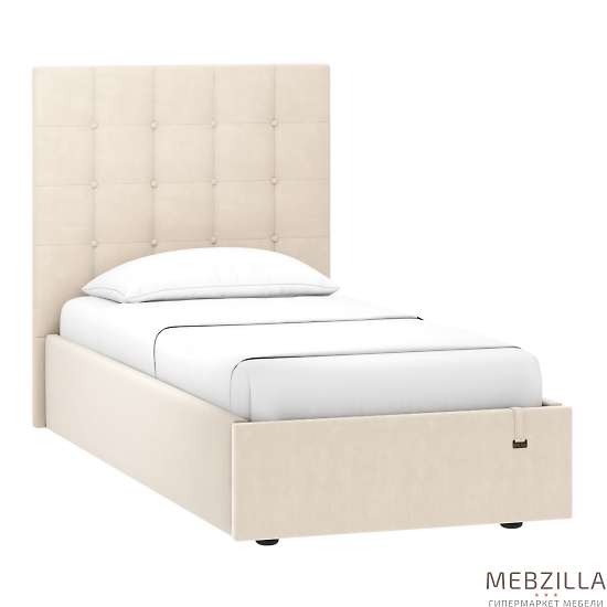 Купить кровать celine 900 - 25 899 руб.