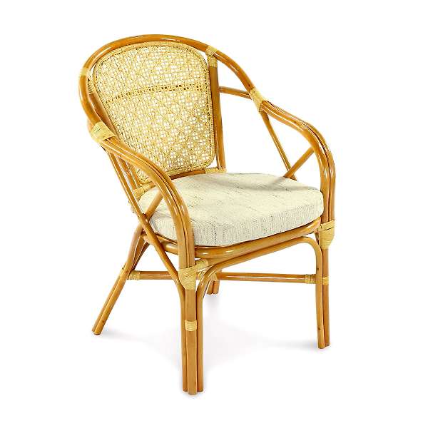 Купить кресло ellena 11/21-b - 10 769 руб.