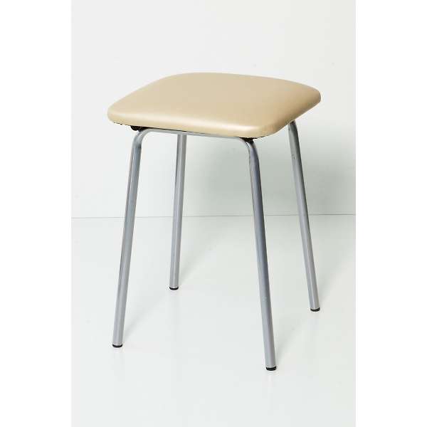 Купить табурет практик - 959 руб.