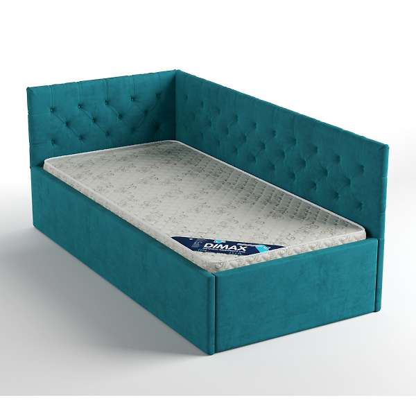 Купить кровать бриони - 44 628 ₽