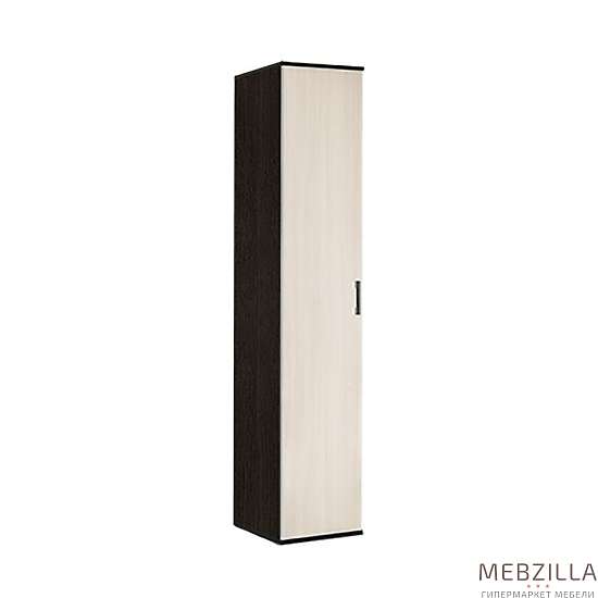 Купить пенал альтернатива - 6 169 руб.