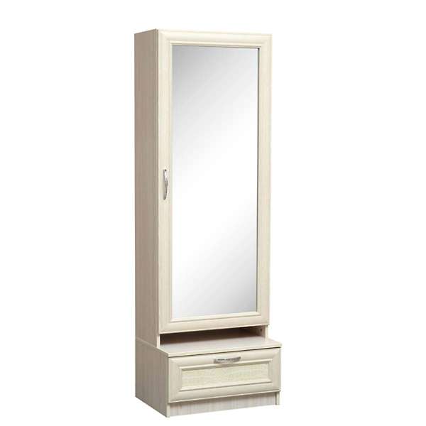 Купить пенал ивушка-7 - 19 400 руб.