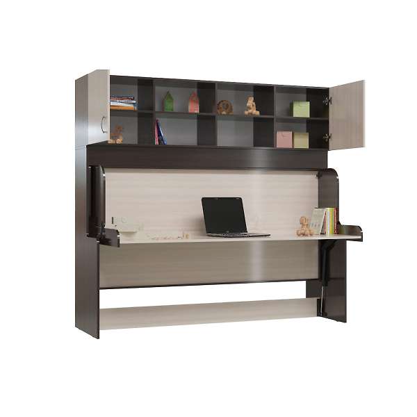 Купить детская мэри комплектация 04 - 32 880 руб.