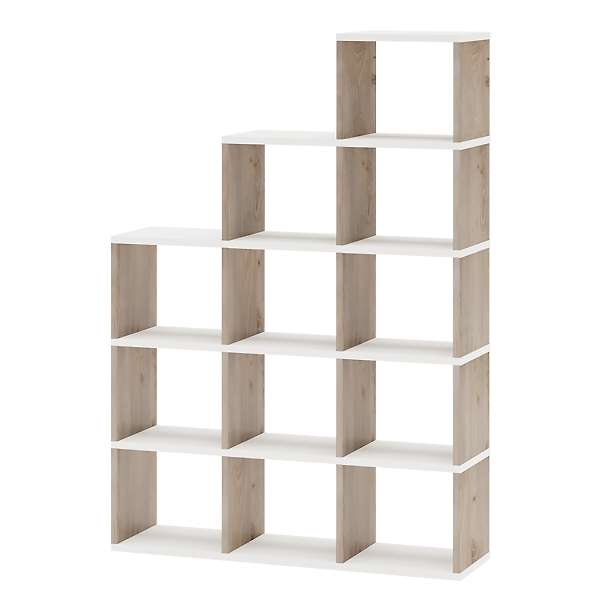 Купить стеллаж лесенка слд 5 - 11 490 руб.