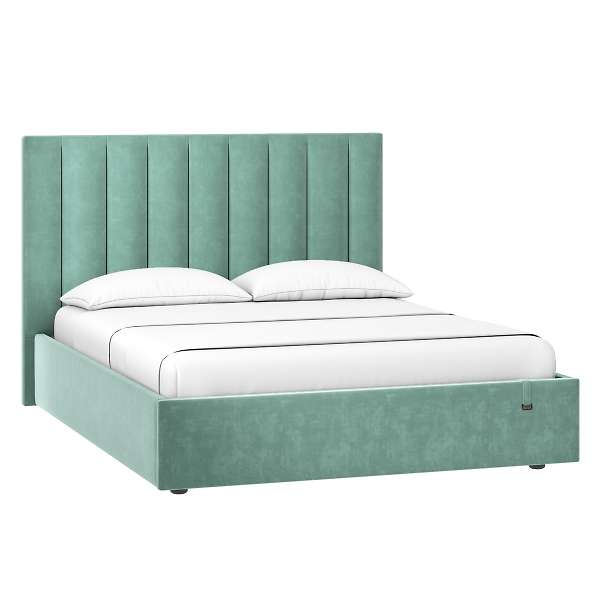 Купить кровать ingrid 1600 - 34 699 руб.