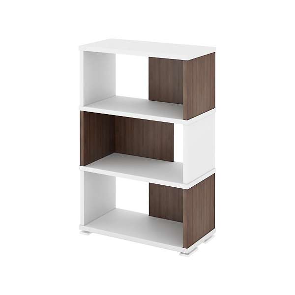 Купить стеллаж домино сб-10/3 - 6 200 ₽