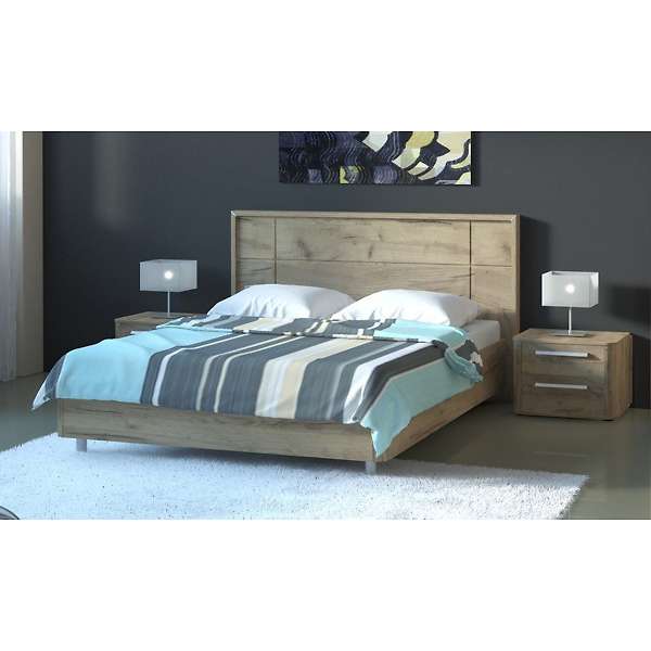 Купить тумба №229 мк 52 - 3 622 руб.