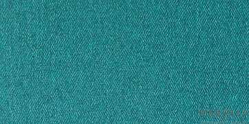 Купить стул энзо бирюзовый, sherlock 673 - 8 006 руб.