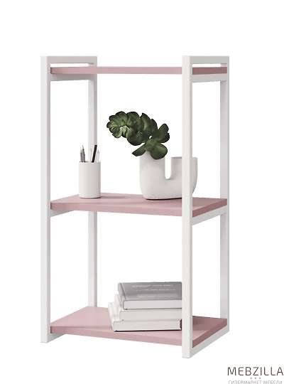 Купить полка открытая лило 400 - 5 952 руб.