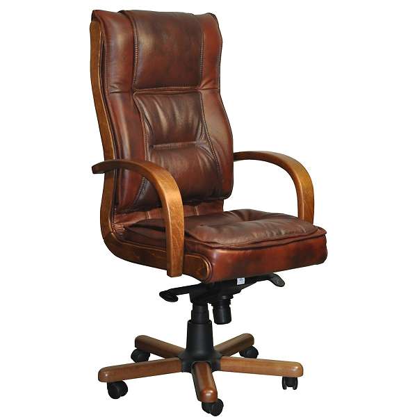 Купить кресло лорд 1д - 14 761 ₽