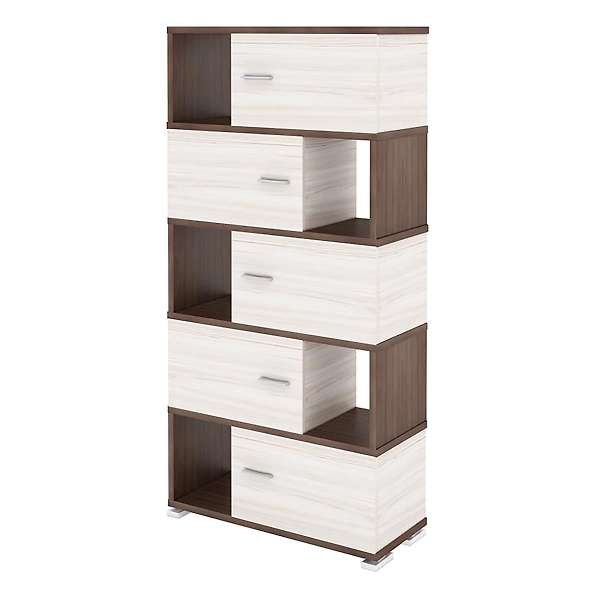 Купить стеллаж домино сб-30/5 - 18 320 ₽