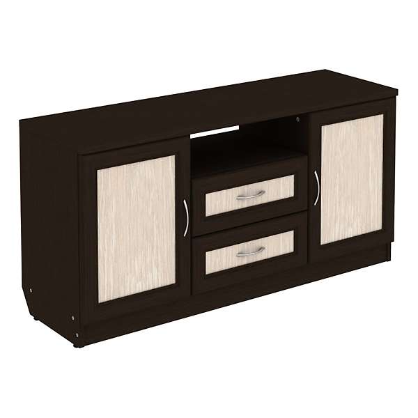 Купить тумба тв 502 - 12 639 ₽