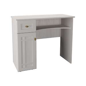 Стол туалетный 53 Sherlock