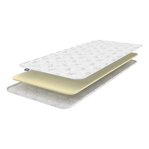 Матрас Оптима Лайт М2