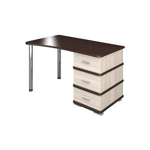 Стол компьютерный Домино СД-35