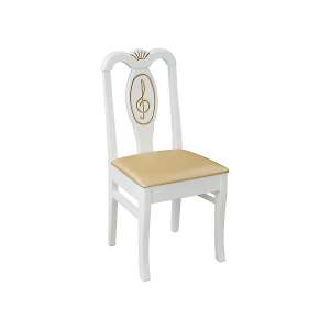 Стул Детский 5