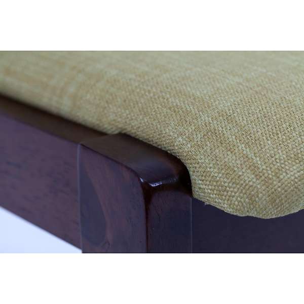 Купить кресло lw1602-3 - 9 419 ₽