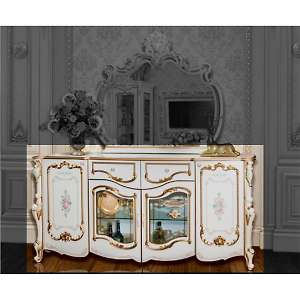 Комод Шейх ГШ-06