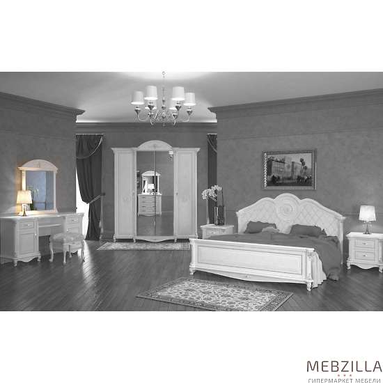 Купить зеркало да винчи сд-06 - 9 870 руб.