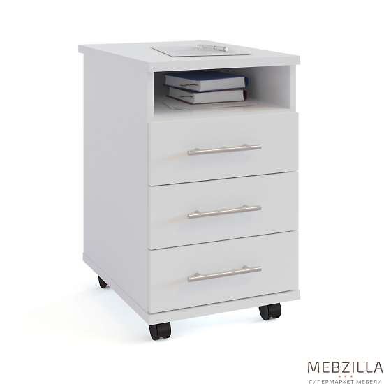 Купить тумба сокол кт-12 - 6 610 руб.