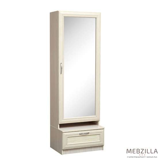 Купить пенал ивушка-7 - 19 400 руб.