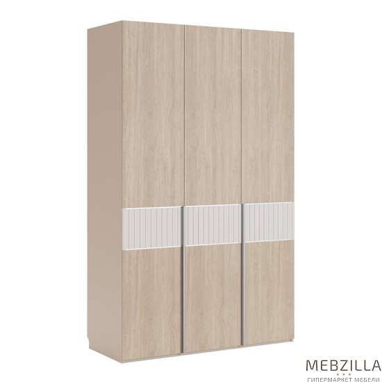 Купить шкаф трехдверный беатрис 8 - 35 778 руб.