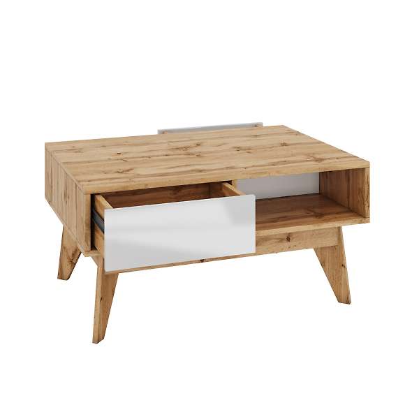 Купить тумба хелен 2206.м1 - 10 290 руб.