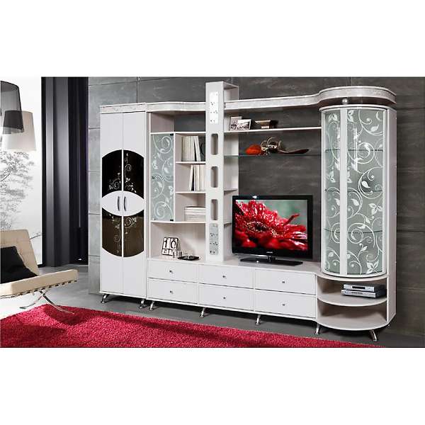 Купить шкаф для одежды орфей-11 2д кмк 0364.3 - 26 662 руб.