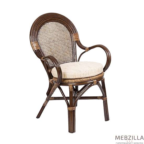 Купить кресло 04/21 - 11 106 ₽