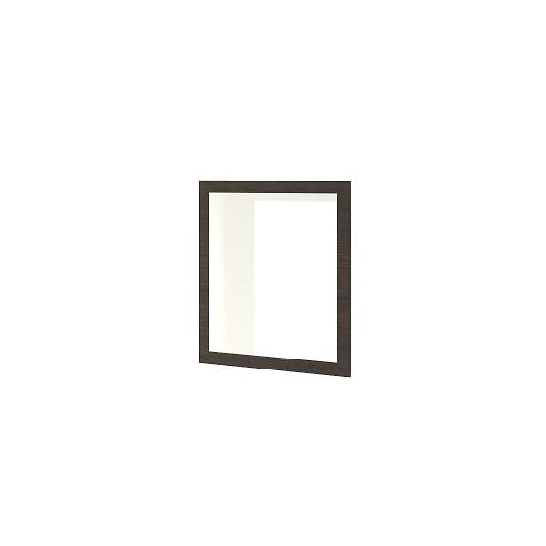 Купить зеркало домино - 3 955 ₽