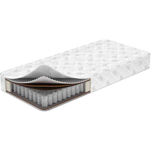 Купить матрас оптима хард массаж - 7 754 руб.