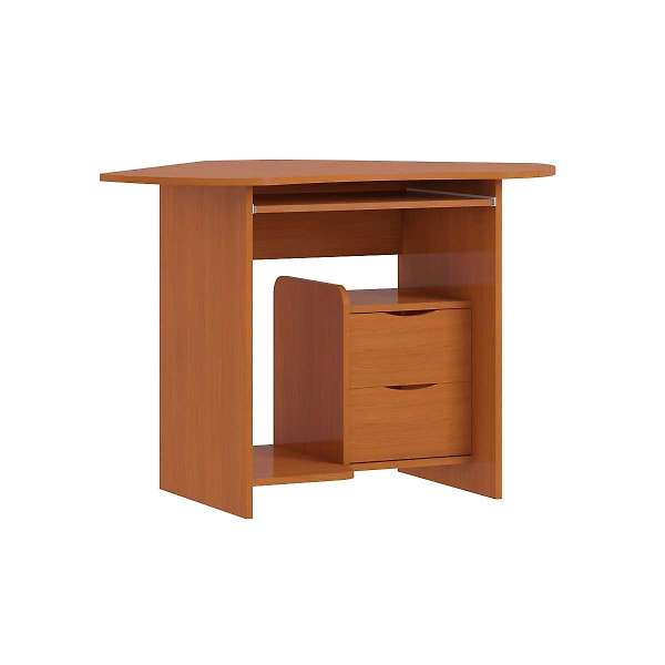 Купить стол компьютерный валиант-1 - 12 310 руб.