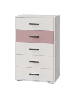 Комод высокий Лило