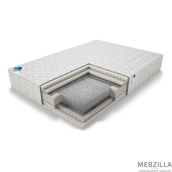 Купить матрас микро софт люкс - 86 159 ₽