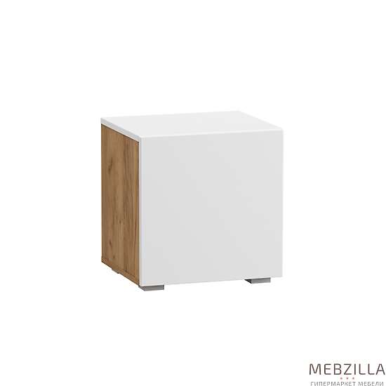 Купить тумба альба - 1 456 руб.