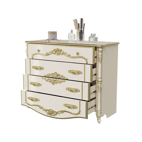 Купить комод дольче вита сдв-02 - 33 030 руб.