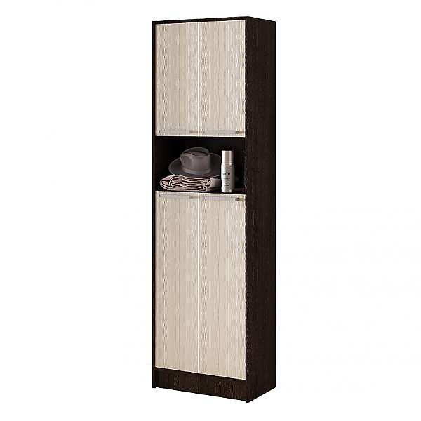 Купить прихожая некст - 20 384 ₽