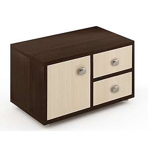 Тумба Спарта СП-03