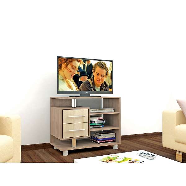 Купить тумба тв 011 (2я) - 4 340 ₽