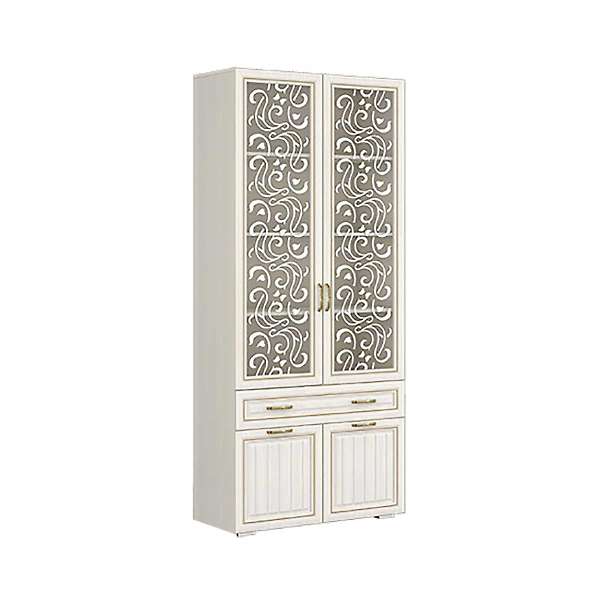 Купить витрина-2 виктория - 20 701 руб.