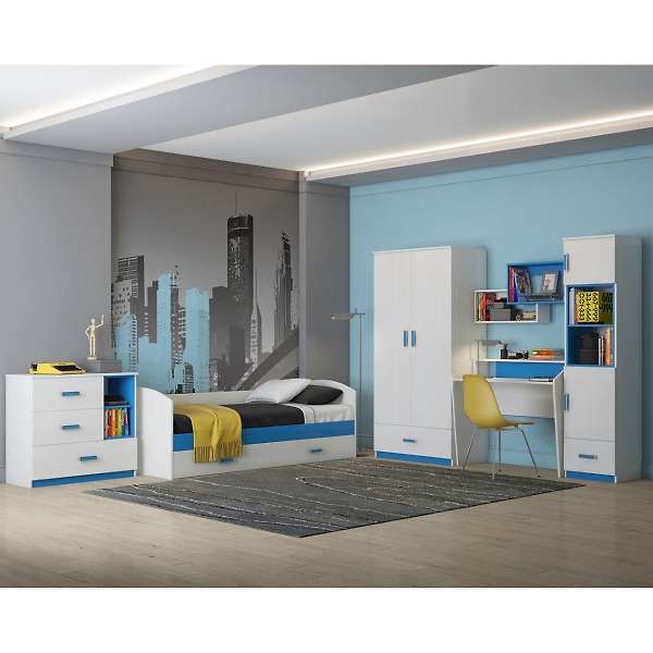 Купить детская лилу - 105 460 руб.