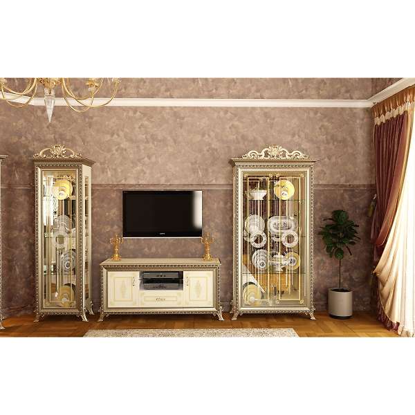 Купить тумба tv версаль гв-03 - 21 870 руб.