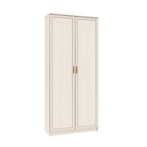 Шкаф для одежды 06.14 Габриэлла