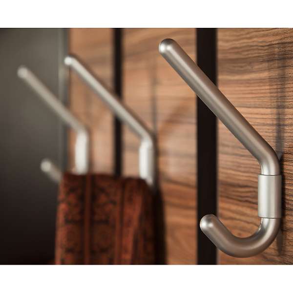 Купить прихожая hyper комплектация 2 - 35 412 руб.