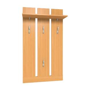 Вешалка 21 Комфорт