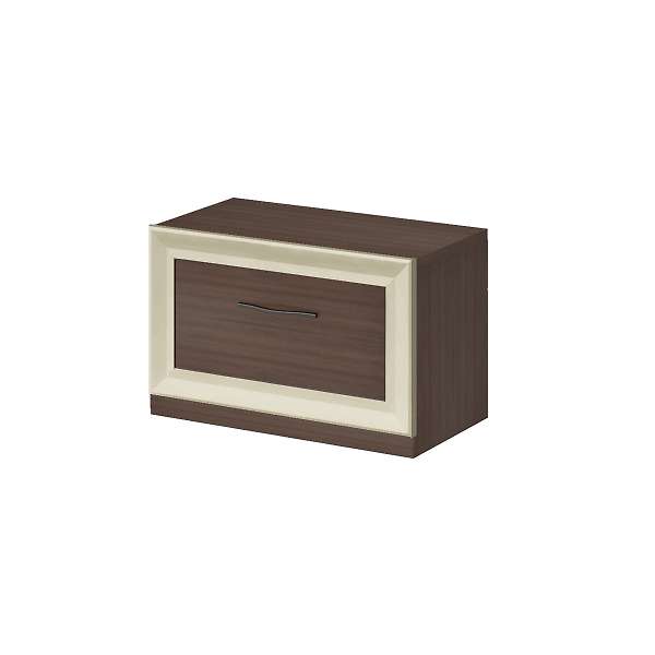 Купить тумба с ящиком тбя nobile - 7 590 руб.